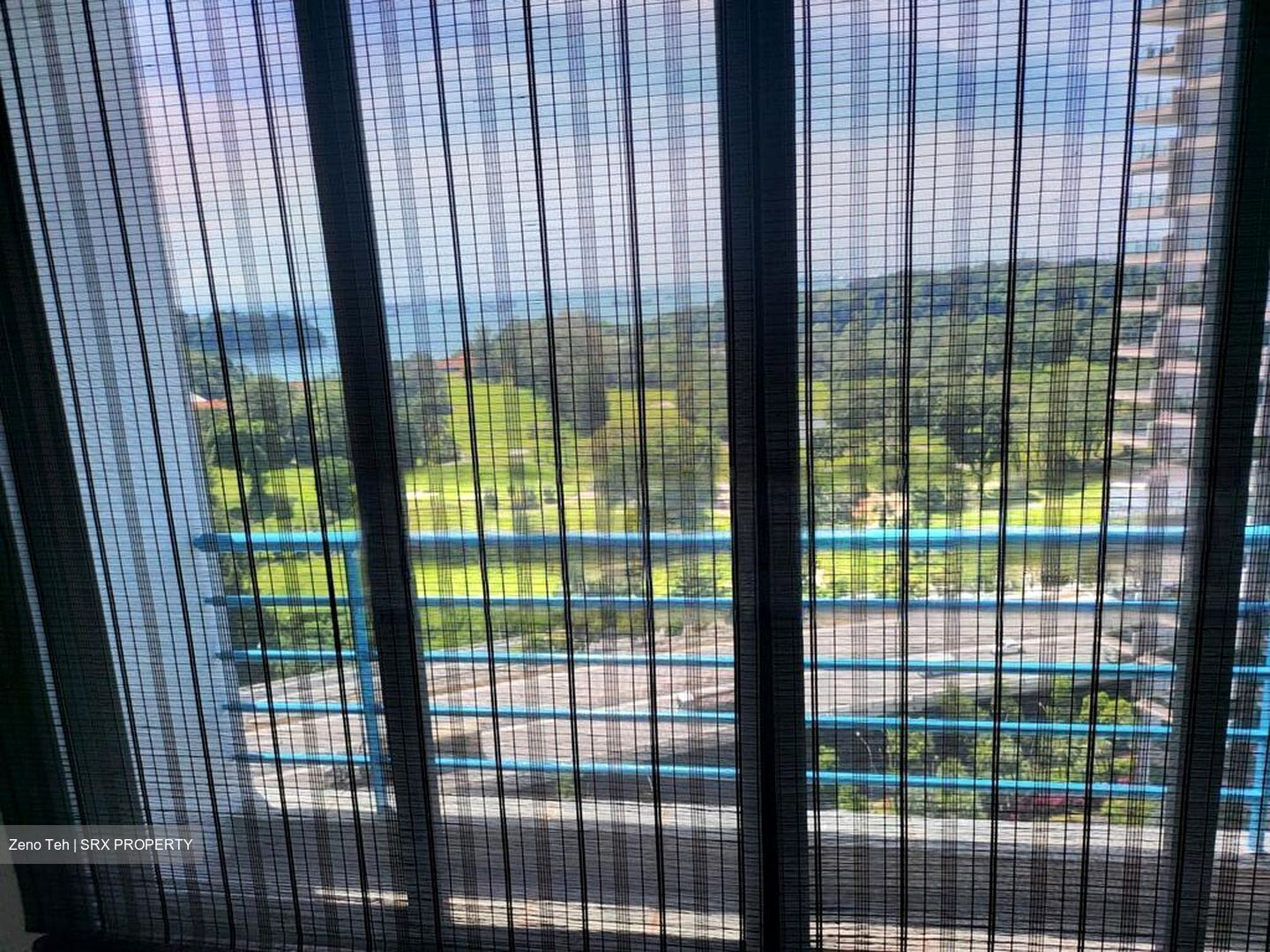 Harbour View Towers (D4), Condominium #486664911